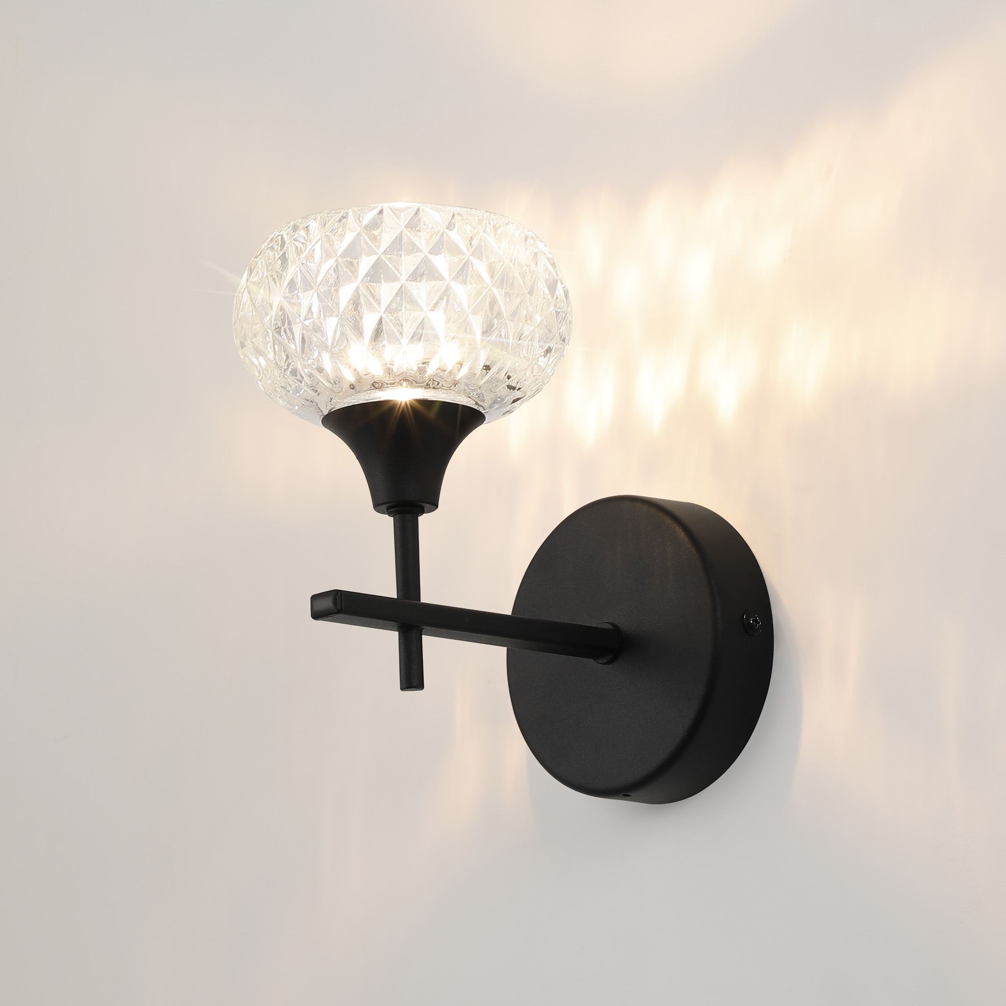 Aria Bathroom Lights Deco Armed Wall Lights Aria Bathroom Lights Deco Armed Wall Lights
